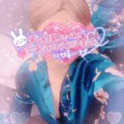 ヒメ日記 2026/06/30 05:30 投稿 山下つばさ イエスグループ熊本 華女
