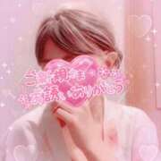 ヒメ日記 2026/08/28 19:21 投稿 山下つばさ イエスグループ熊本 華女