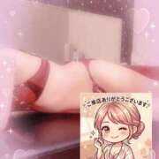 ヒメ日記 2026/08/31 23:49 投稿 山下つばさ イエスグループ熊本 華女