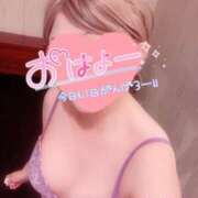 ヒメ日記 2026/09/23 08:58 投稿 山下つばさ イエスグループ熊本 華女