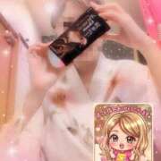 ヒメ日記 2026/10/10 20:38 投稿 山下つばさ イエスグループ熊本 華女