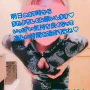 ヒメ日記 2026/10/19 17:20 投稿 山下つばさ イエスグループ熊本 華女
