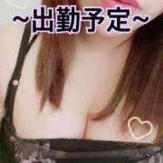 ヒメ日記 2024/12/16 20:41 投稿 しほ【業界未経験】 茨城水戸ちゃんこ