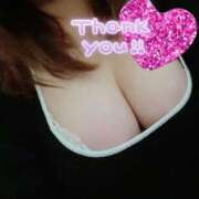 ヒメ日記 2024/12/17 23:25 投稿 しほ【業界未経験】 茨城水戸ちゃんこ