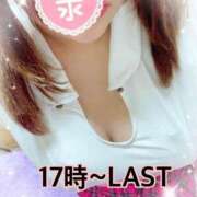 ヒメ日記 2024/12/19 17:21 投稿 しほ【業界未経験】 茨城水戸ちゃんこ