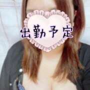 ヒメ日記 2024/12/23 19:02 投稿 しほ【業界未経験】 茨城水戸ちゃんこ