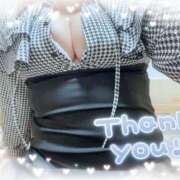 ヒメ日記 2024/12/24 23:31 投稿 しほ【業界未経験】 茨城水戸ちゃんこ