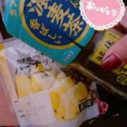 ヒメ日記 2024/12/24 23:57 投稿 しほ【業界未経験】 茨城水戸ちゃんこ