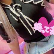 ヒメ日記 2024/12/26 21:41 投稿 しほ【業界未経験】 茨城水戸ちゃんこ