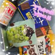 ヒメ日記 2024/12/27 20:27 投稿 しほ【業界未経験】 茨城水戸ちゃんこ