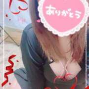 ヒメ日記 2024/12/27 21:02 投稿 しほ【業界未経験】 茨城水戸ちゃんこ