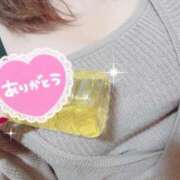 ヒメ日記 2024/12/30 19:21 投稿 しほ【業界未経験】 茨城水戸ちゃんこ