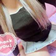 ヒメ日記 2024/12/30 19:51 投稿 しほ【業界未経験】 茨城水戸ちゃんこ