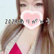 ヒメ日記 2024/12/31 22:51 投稿 しほ【業界未経験】 茨城水戸ちゃんこ