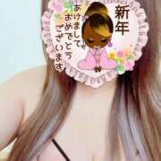 ヒメ日記 2025/01/04 12:51 投稿 しほ【業界未経験】 茨城水戸ちゃんこ