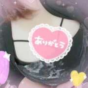 ヒメ日記 2025/01/08 20:09 投稿 しほ【業界未経験】 茨城水戸ちゃんこ