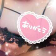 ヒメ日記 2025/01/08 20:21 投稿 しほ【業界未経験】 茨城水戸ちゃんこ