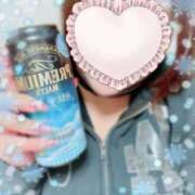 ヒメ日記 2025/01/09 01:41 投稿 しほ【業界未経験】 茨城水戸ちゃんこ