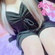 ヒメ日記 2025/01/09 20:33 投稿 しほ【業界未経験】 茨城水戸ちゃんこ