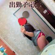 ヒメ日記 2025/02/04 13:05 投稿 しほ【業界未経験】 茨城水戸ちゃんこ