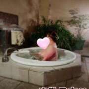 ヒメ日記 2025/02/10 17:25 投稿 しほ【業界未経験】 茨城水戸ちゃんこ