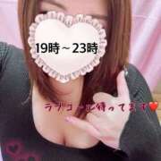 ヒメ日記 2025/02/25 13:25 投稿 しほ【業界未経験】 茨城水戸ちゃんこ