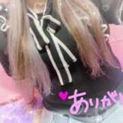 ヒメ日記 2025/02/26 14:45 投稿 しほ【業界未経験】 茨城水戸ちゃんこ