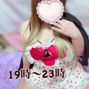 ヒメ日記 2025/03/27 13:25 投稿 しほ【業界未経験】 茨城水戸ちゃんこ