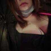 ヒメ日記 2025/03/28 21:15 投稿 しほ【業界未経験】 茨城水戸ちゃんこ