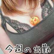 ヒメ日記 2025/03/31 18:25 投稿 しほ【業界未経験】 茨城水戸ちゃんこ