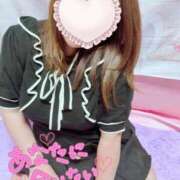 ヒメ日記 2025/04/03 21:25 投稿 しほ【業界未経験】 茨城水戸ちゃんこ