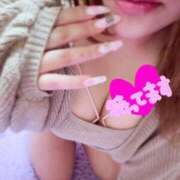 ヒメ日記 2025/05/06 21:15 投稿 しほ【業界未経験】 茨城水戸ちゃんこ