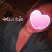 ヒメ日記 2025/05/13 22:25 投稿 しほ【業界未経験】 茨城水戸ちゃんこ