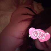 ヒメ日記 2025/05/17 20:25 投稿 しほ【業界未経験】 茨城水戸ちゃんこ