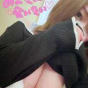 ヒメ日記 2025/05/27 19:25 投稿 しほ【業界未経験】 茨城水戸ちゃんこ