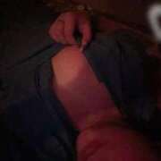 ヒメ日記 2025/05/29 11:55 投稿 しほ【業界未経験】 茨城水戸ちゃんこ