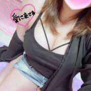 ヒメ日記 2025/05/29 22:05 投稿 しほ【業界未経験】 茨城水戸ちゃんこ