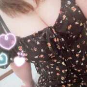 ヒメ日記 2025/06/05 19:35 投稿 しほ【業界未経験】 茨城水戸ちゃんこ