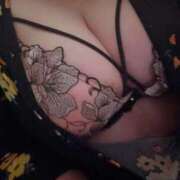 ヒメ日記 2025/06/06 23:55 投稿 しほ【業界未経験】 茨城水戸ちゃんこ