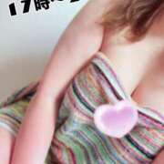 ヒメ日記 2025/06/10 14:45 投稿 しほ【業界未経験】 茨城水戸ちゃんこ