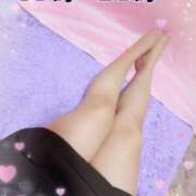 ヒメ日記 2025/06/12 14:05 投稿 しほ【業界未経験】 茨城水戸ちゃんこ