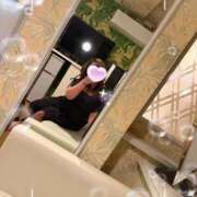 ヒメ日記 2025/06/24 08:35 投稿 しほ【業界未経験】 茨城水戸ちゃんこ