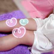 ヒメ日記 2025/06/25 09:55 投稿 しほ【業界未経験】 茨城水戸ちゃんこ