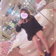 ヒメ日記 2025/06/26 08:45 投稿 しほ【業界未経験】 茨城水戸ちゃんこ