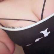 ヒメ日記 2025/06/26 18:25 投稿 しほ【業界未経験】 茨城水戸ちゃんこ