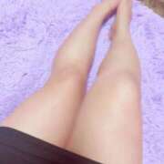 ヒメ日記 2025/06/27 17:19 投稿 しほ【業界未経験】 茨城水戸ちゃんこ