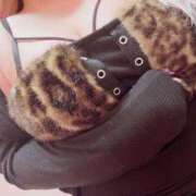 ヒメ日記 2025/06/28 20:35 投稿 しほ【業界未経験】 茨城水戸ちゃんこ