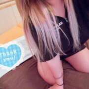 ヒメ日記 2025/06/29 00:25 投稿 しほ【業界未経験】 茨城水戸ちゃんこ