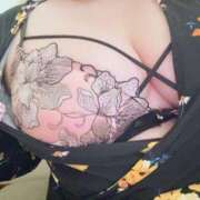 ヒメ日記 2025/07/04 21:15 投稿 しほ【業界未経験】 茨城水戸ちゃんこ