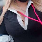 ヒメ日記 2025/07/10 19:19 投稿 しほ【業界未経験】 茨城水戸ちゃんこ